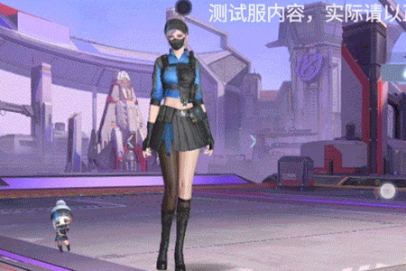 cf手游赛丝获取方式