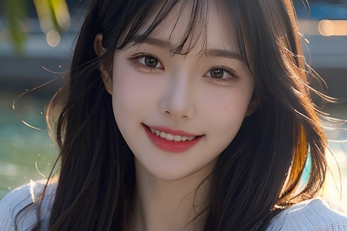 精东视频完整版在线观看入口分享