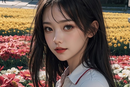 秋葵小蝌蚪榴莲富二代在线观看入口