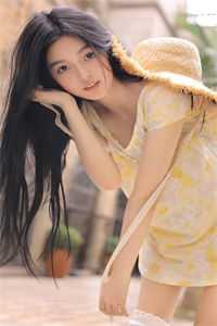 救命！和女神领证后我成神豪了精选全文