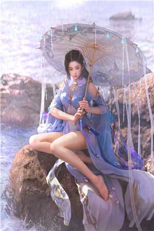 全集小说阅读赘婿逆袭：刚离婚就和校花同居