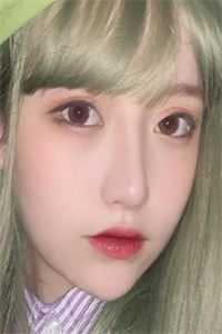 长篇小说阅读小职员的逆袭