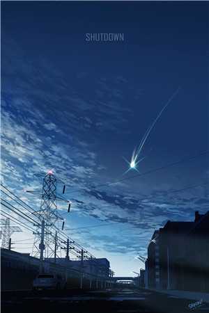 地府直播：我意外爆红成顶流文章精选阅读