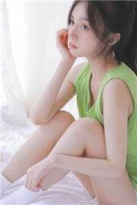 你凭什么认为我会一直喜欢你呢全文浏览