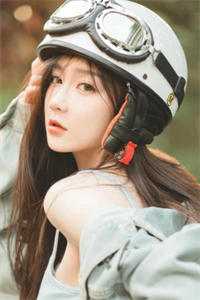 宣布封心锁爱后，我遇上了心动对象畅读精品