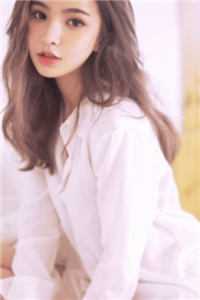 全文版宣布封心锁爱后，我遇上了心动对象