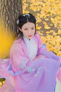 穿越终极：从武神躯开始制霸精品推介