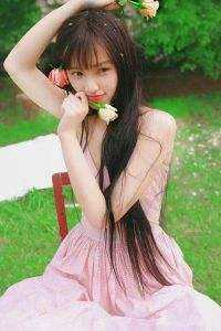 末日之我研发药剂变成超人全本小说阅读