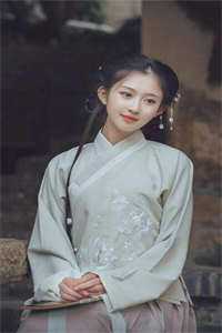 千金女友太霸道，禁欲男神顶不住完整文本