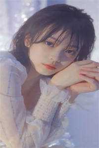 畅销小说我开局转职拳修，以双拳击碎命运