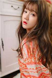 全文浏览我开局转职拳修，以双拳击碎命运