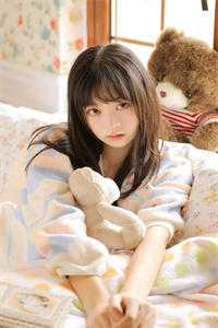 完整作品诸病缠身，我不治，你们哭什么