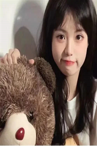 精选全文神豪系统：我也不想给渣女花钱啊！