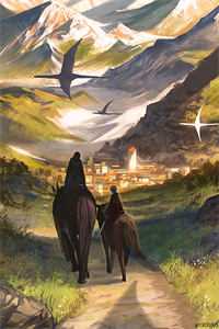 给女霸总送外卖后，我入赘豪门了全本阅读