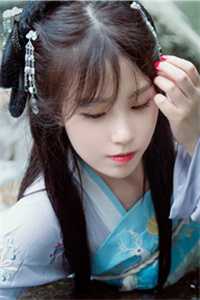 校花学姐从无绯闻，直到我上大学畅销小说