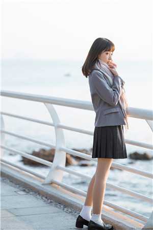 优质全文阅读学校安全演习，你女儿核弹防爆？