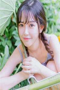 全集小说学校安全演习，你女儿核弹防爆？