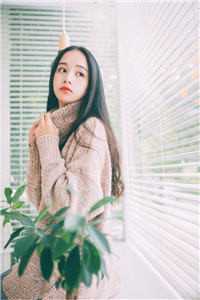 穿成暴躁反派后，他被女配贴贴了全章阅读