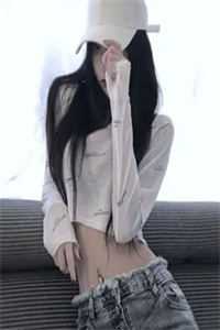 精品篇重生后，我还了巨债追回前妻