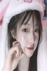 精选篇章阅读神豪：从被校花嫌弃开始身价暴涨