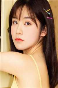 全文小说我和可爱校花女友是歌坛双子星！