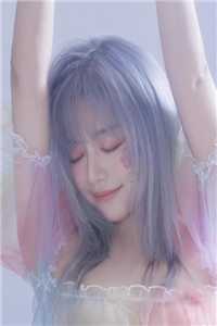 互换体感：系统带我吃校花软饭全本小说