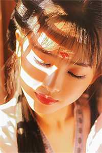 全章节阅读女总裁的超能保镖