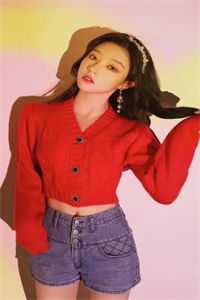 超级上门女婿全本小说推荐