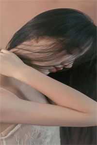 全文重生后，我成了校花的男朋友