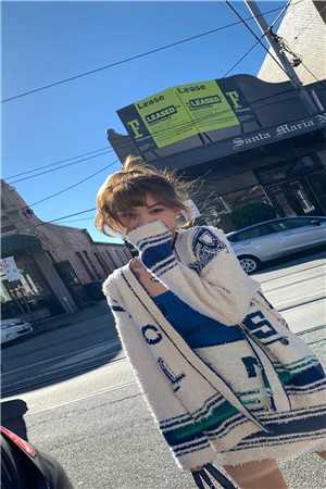 逍遥透视医仙完整作品阅读