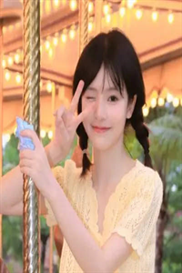 完整阅读学校安全演习，你女儿核弹防爆？