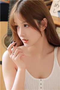学校安全演习，你女儿核弹防爆？完整章节阅读