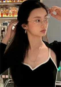 学校安全演习，你女儿核弹防爆？文章精选阅读