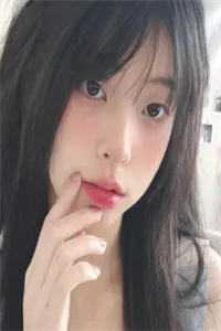 优秀文集至尊纨绔