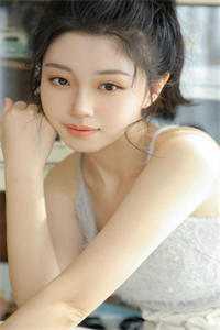 官场：分手不久，省长女儿爱上我高质量小说阅读