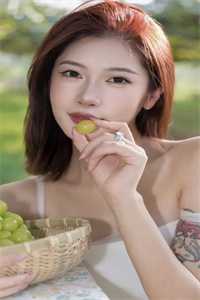 短篇小说阅读透视狂兵