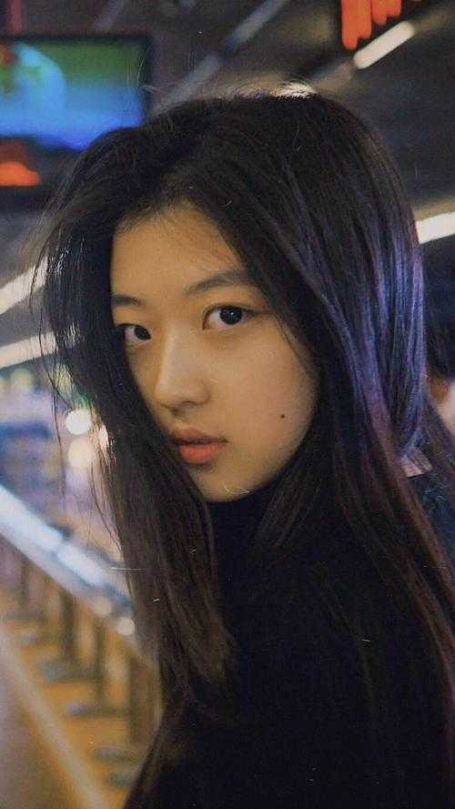 热门作品反派重生逆袭：从夺了女主气运开始
