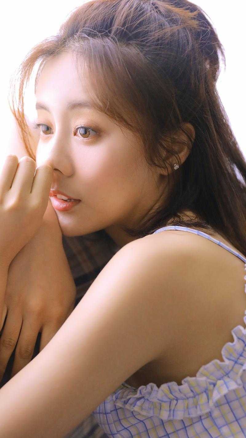 文武双全重生救赎校花完整作品阅读