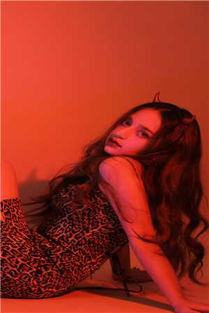 新世界： 诸神黄昏完整版