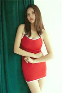 反派跟班：每周刷新一个神级技能畅读精品