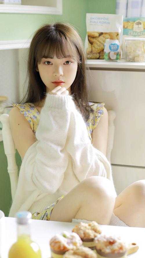 精品文穿越：开局觉醒直播钓鱼系统