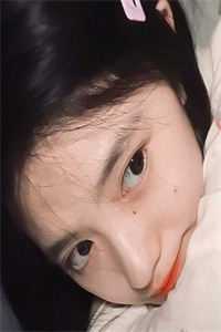 穿越：开局觉醒直播钓鱼系统精品