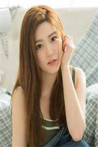 离婚后，我壕无人性惊呆女总裁全集阅读