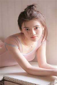 畅读全文版离婚后，我壕无人性惊呆女总裁