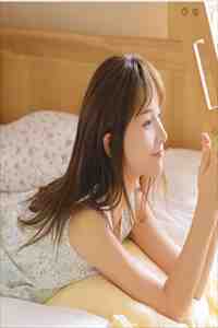 上班摸鱼被抓，反手拉女总裁下水全文小说