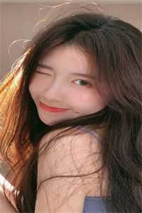 精选篇章阅读疯了吧！让我一巅峰强者做舔狗？