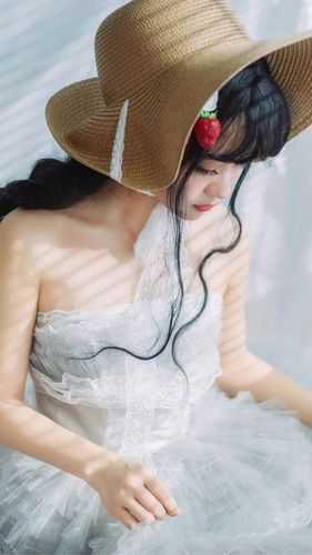 疯了吧！让我一巅峰强者做舔狗？畅销小说推荐