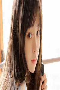 重生八零年代，我成了豪门继承人精品全篇