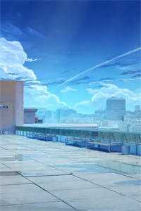 全球投资：直播开局押注朱元璋完整文本阅读