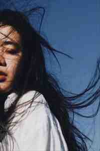 系统：我是最强反派，主角都闪开全文